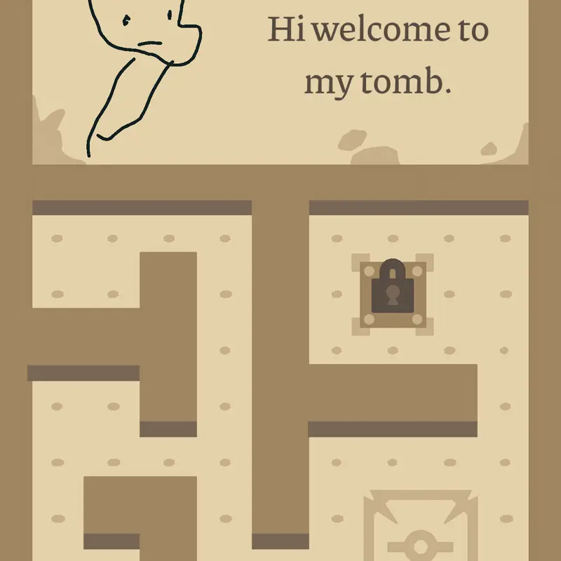 Game by @sujhgfhfg