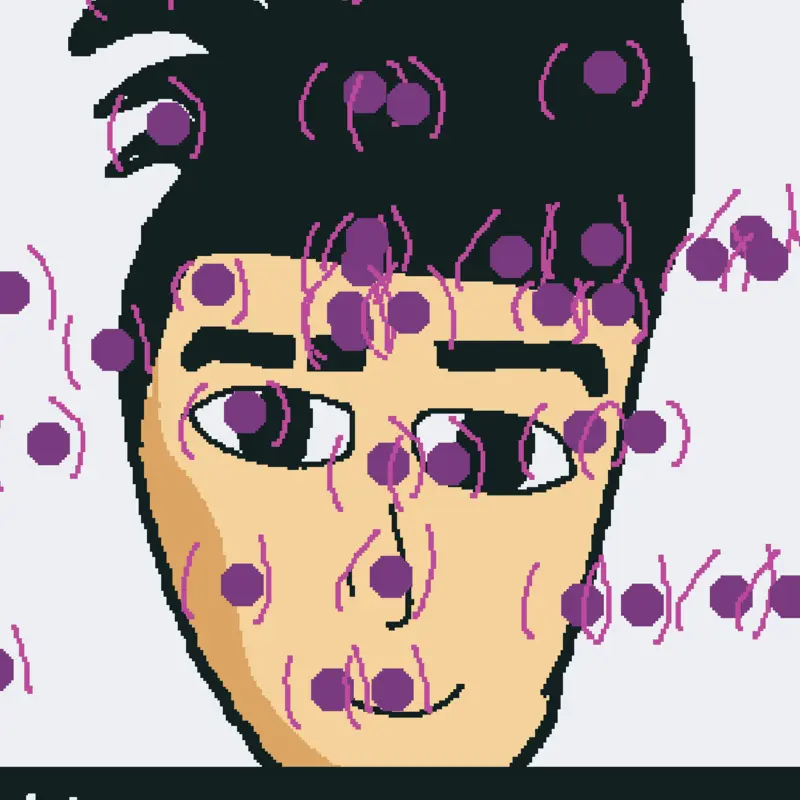 Game by @Apple_bee