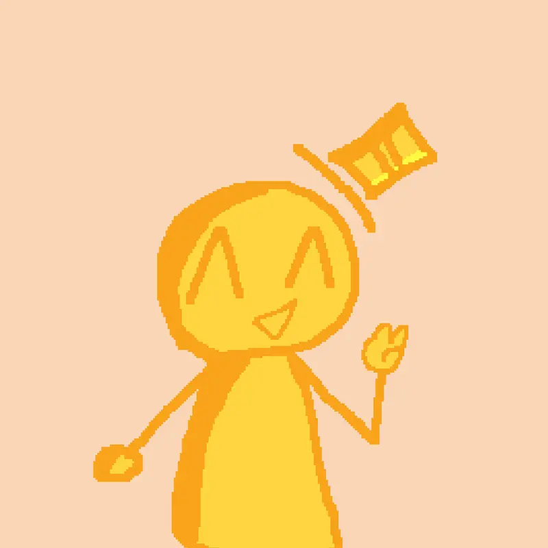 Game by @CattyTheCatMarshmallow