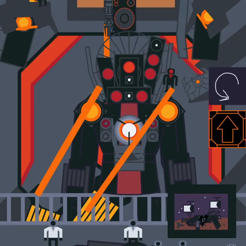 Game by @BarkazaWinterfell