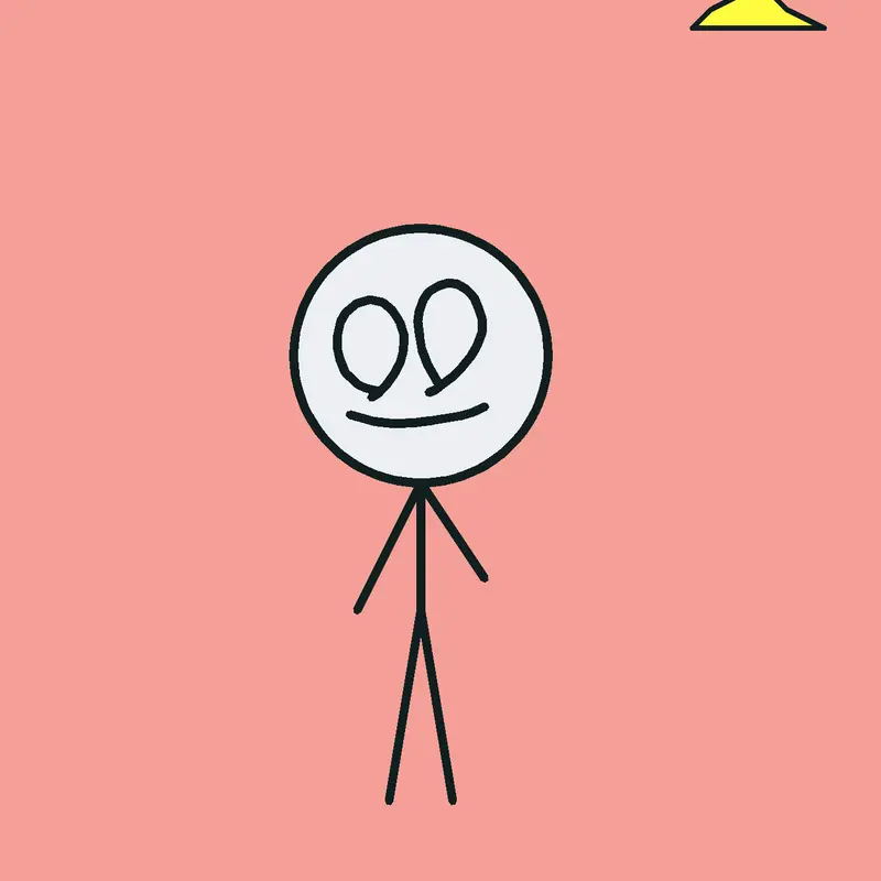 Game by @PeaProductions