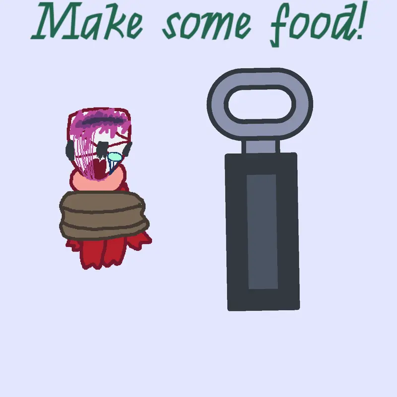 Game by @Dampf_hates_shelly