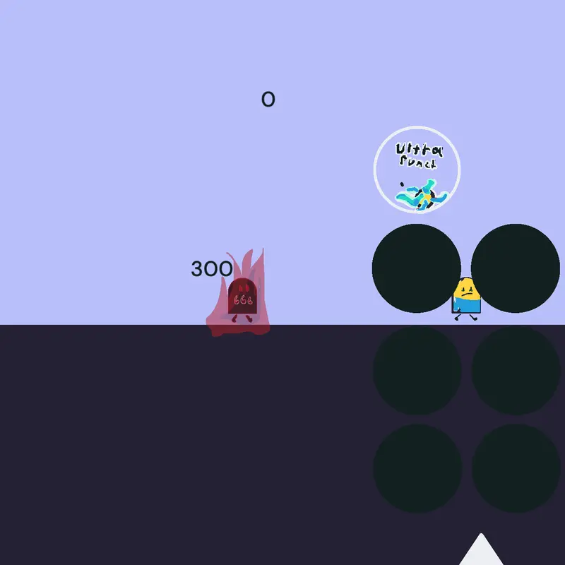 Game by @EpicBOOMthefirst