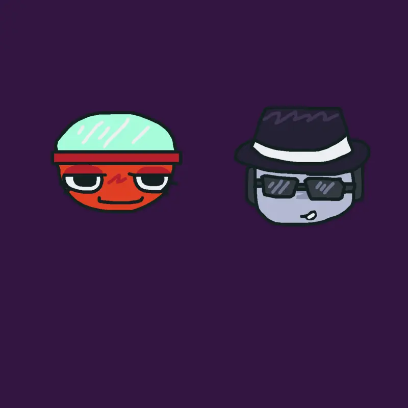 Game by @salmon_are_the_best