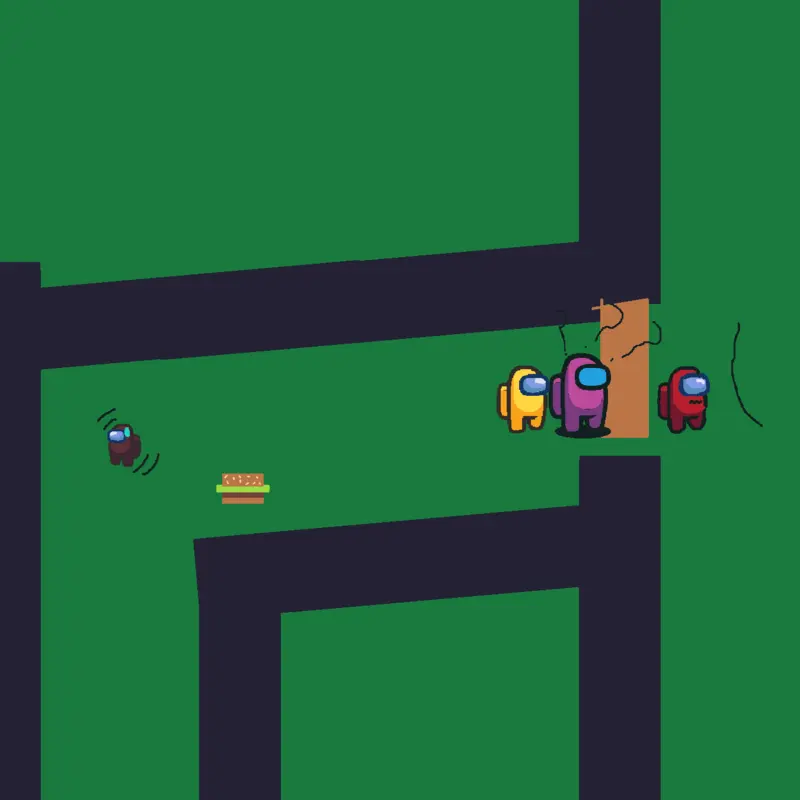Game by @rosdyva