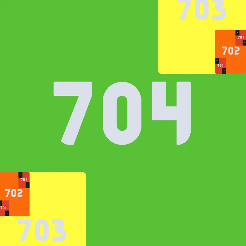 Game by @Bobskimel