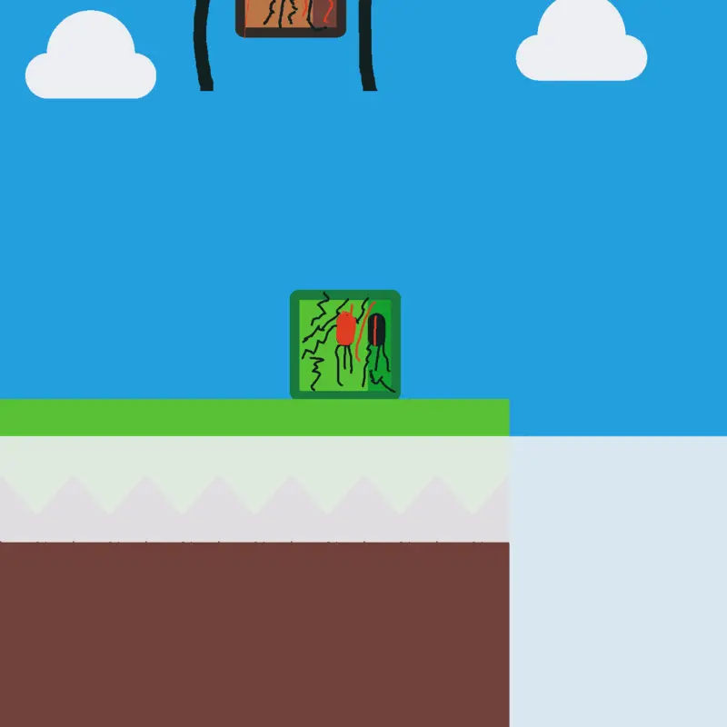 Game by @noobykillstreak