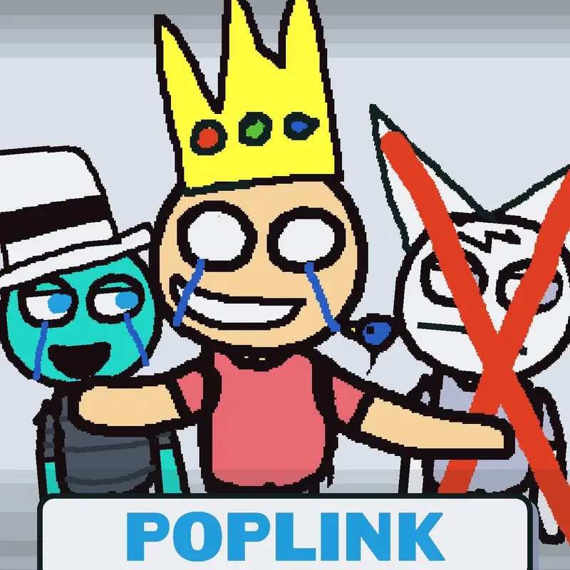 Game by @Your_Local_Crysto