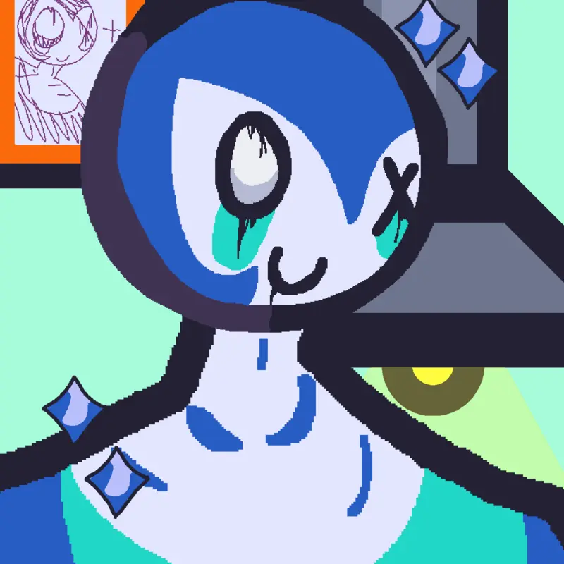 Game by @sonicREALFAN_sonicALLY