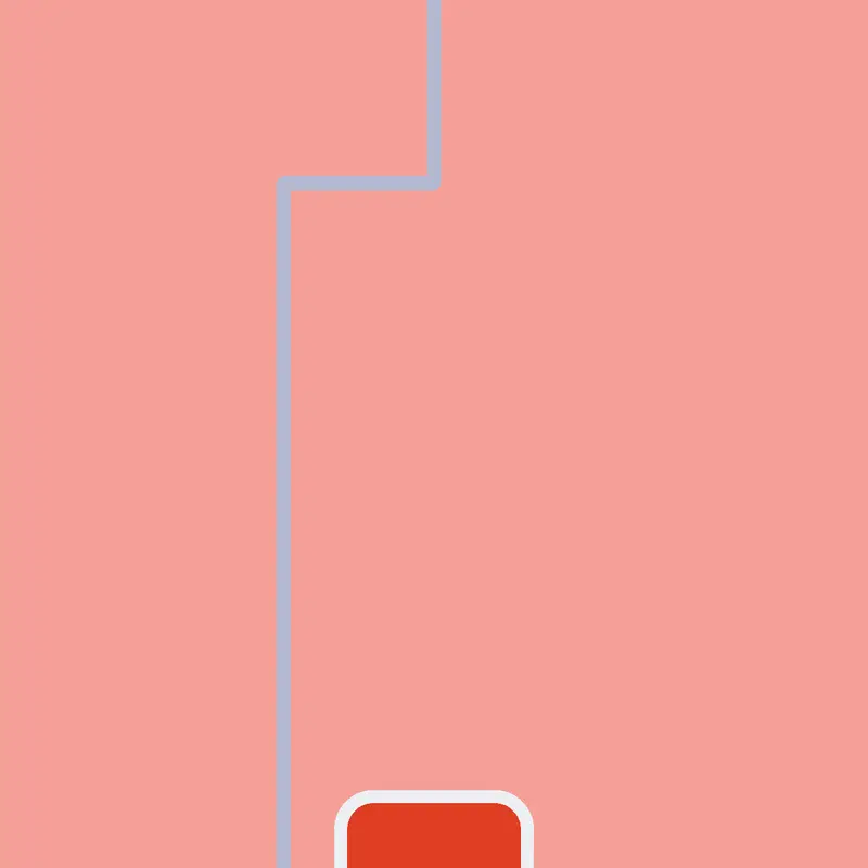 Game by @SpyderSammy2
