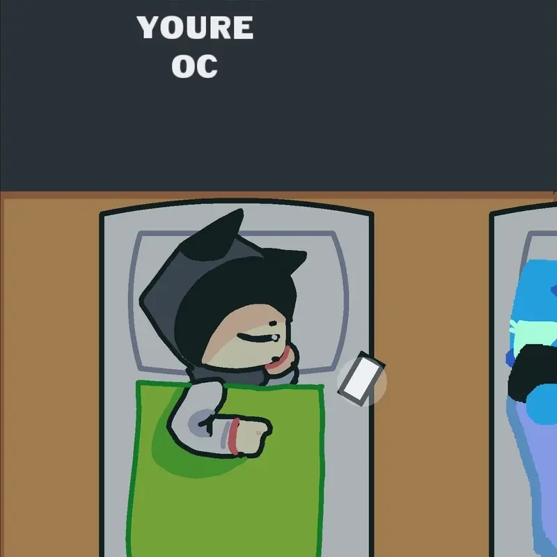 Game by @monster_under_yo_bed