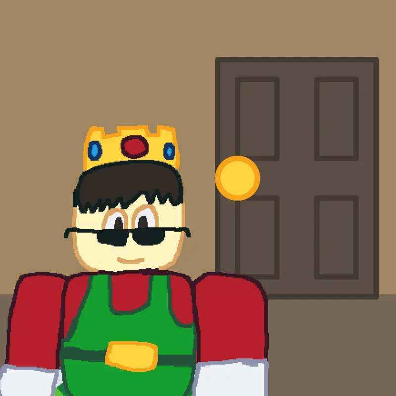 Game by @Santycraft6639