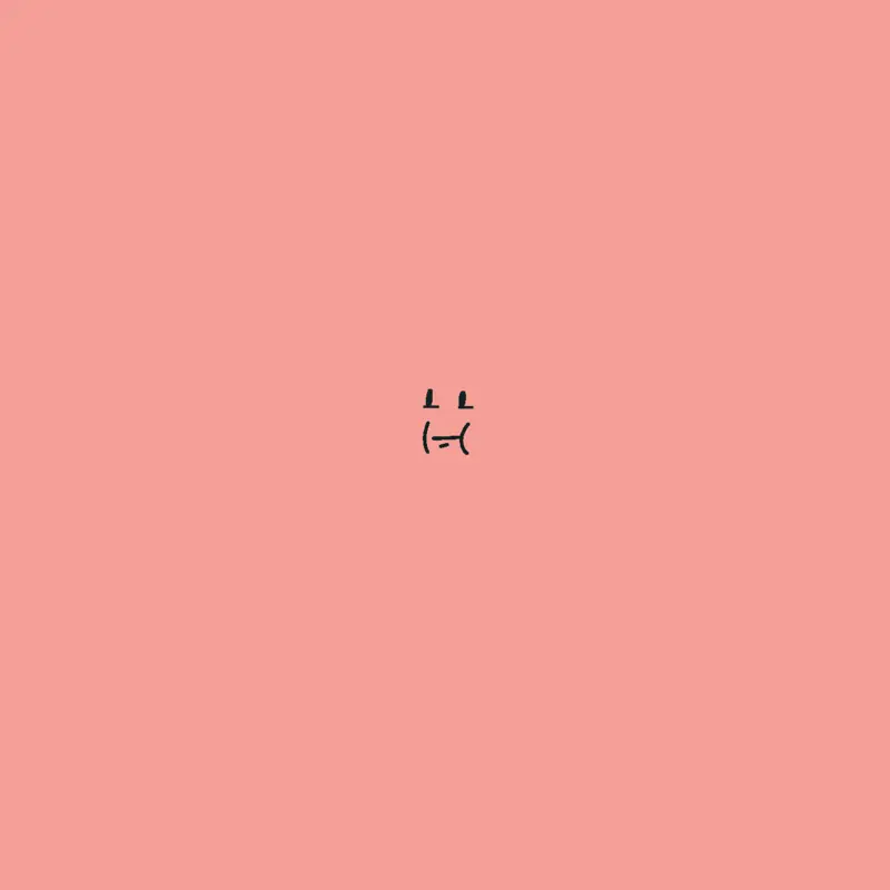 Game by @jonnyjonny