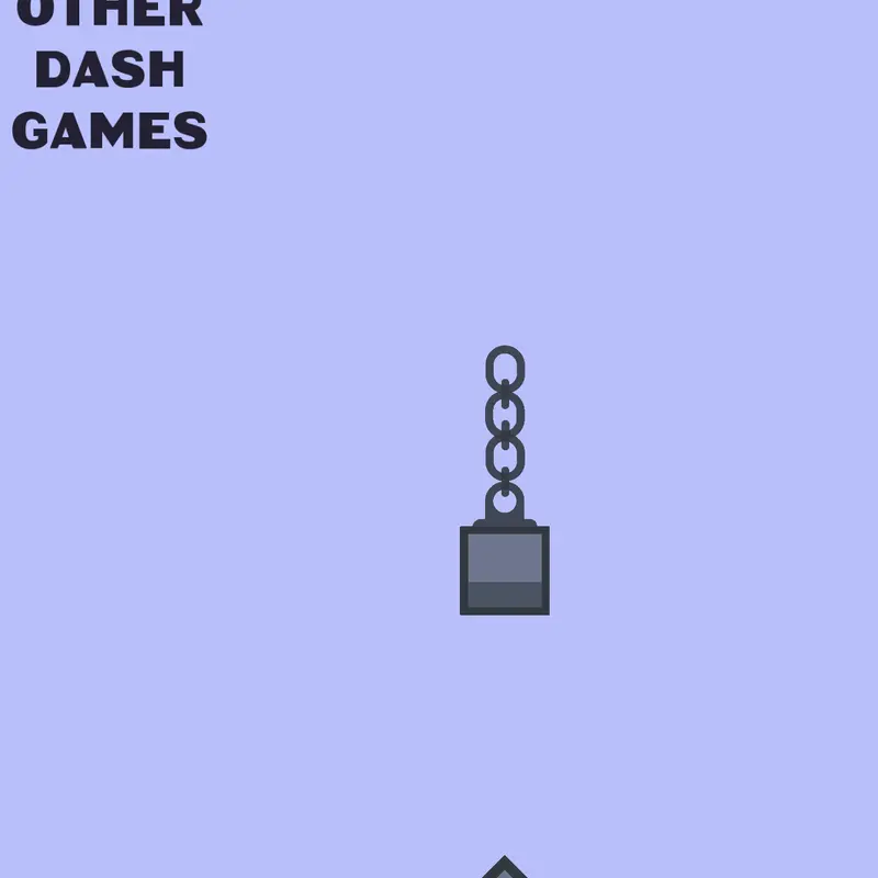Game by @avocado_foodz