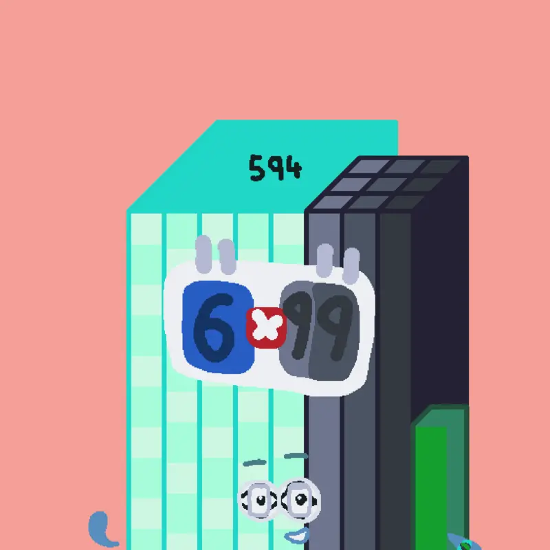 Game by @cutedog444
