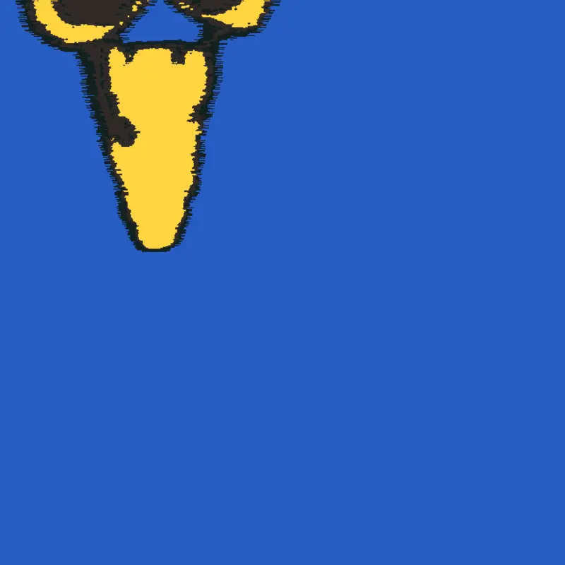 Game by @-_Rooms_Fan_2026_-