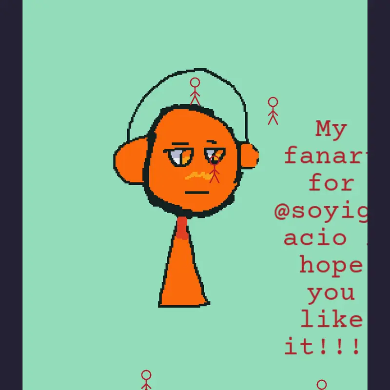 Game by @SaltAndVinegar