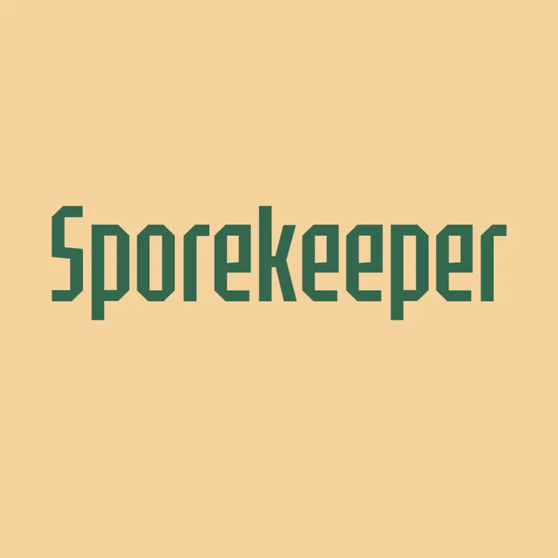 Game by @Sporekeeper_72