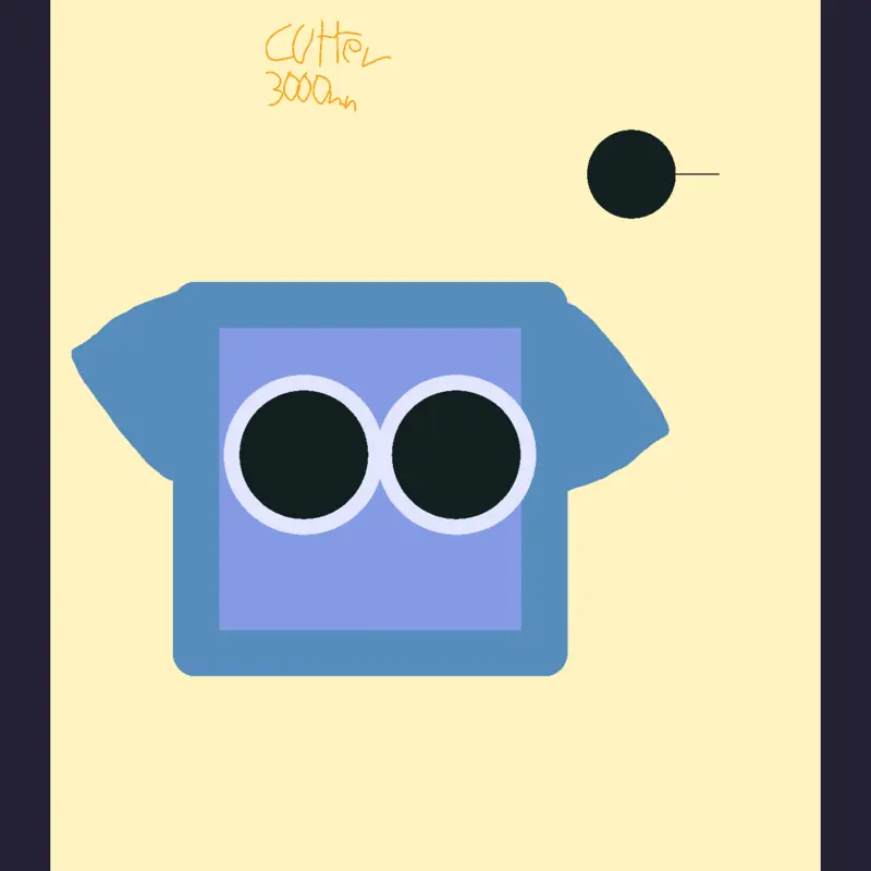 Game by @Catiron
