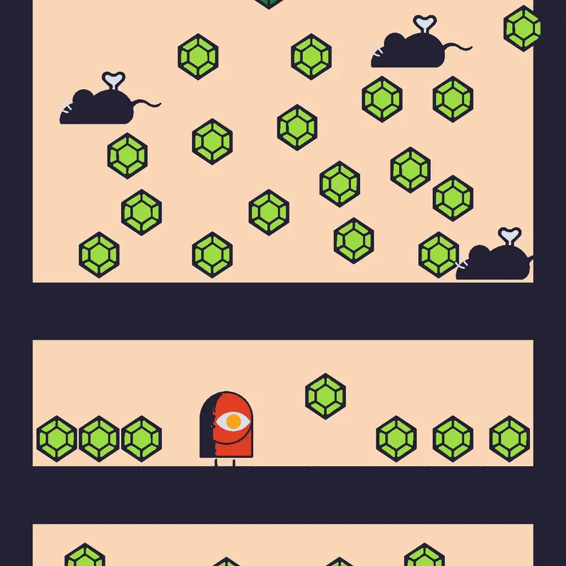 Game by @co2ki