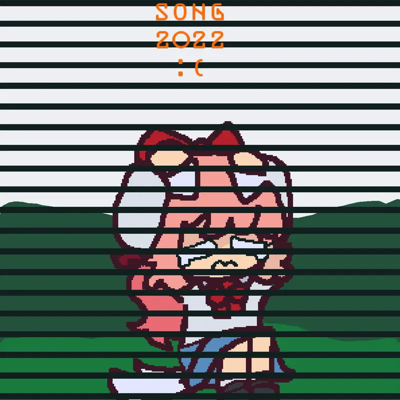 Game by @-_rkay_-