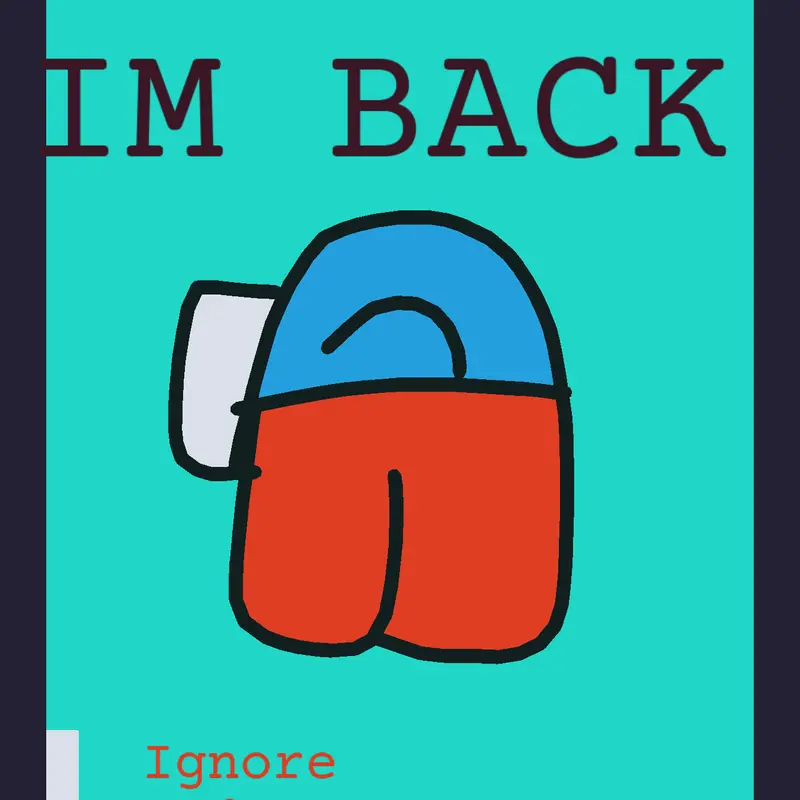 Game by @Basic-Philip