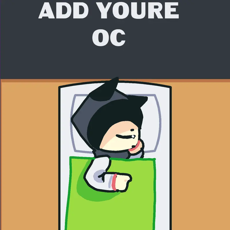Game by @ThatRemixer_Pilot
