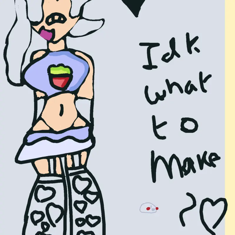 Game by @Sweet_Mocha