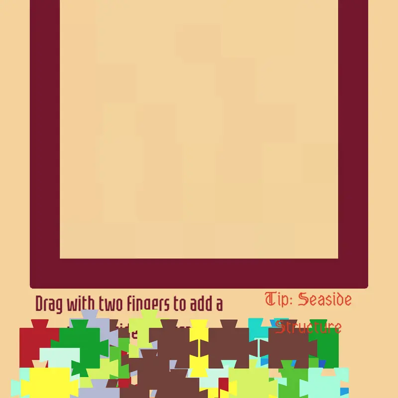 Game by @Merge_Mechanic7395