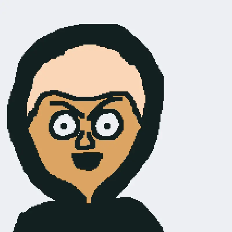 Game by @papasconchililto