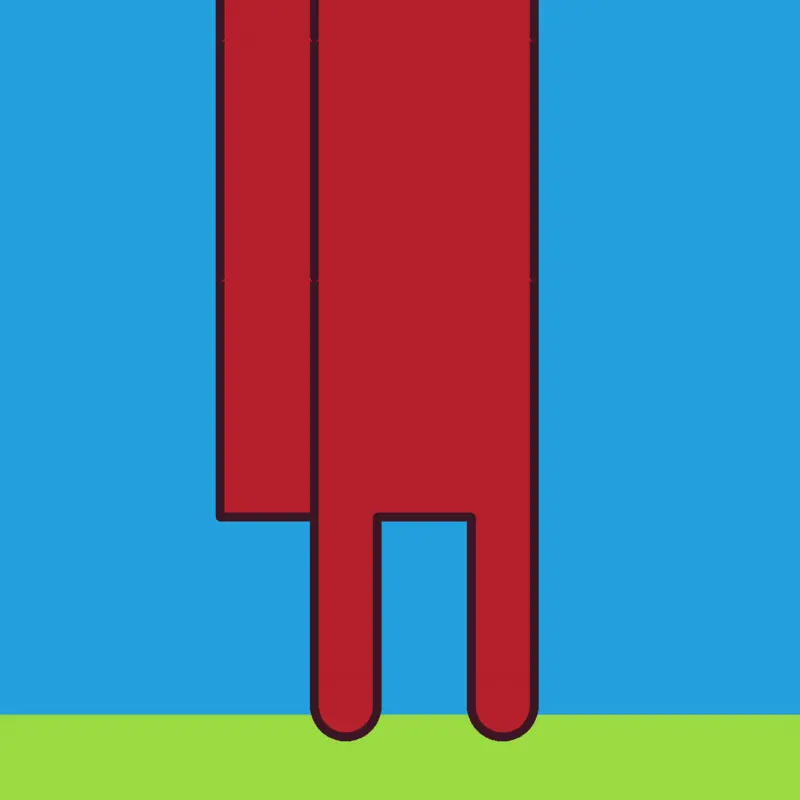 Game by @titantvmanupgraded