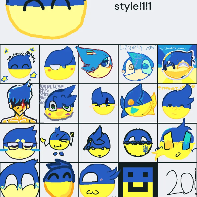 Game by @OrangeDud