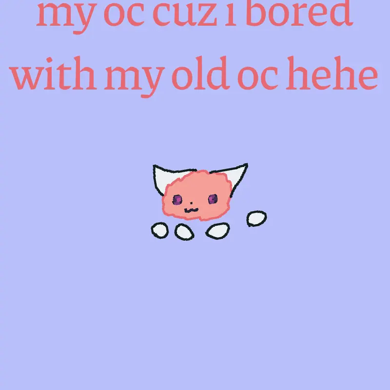 Game by @fluffy_fluff
