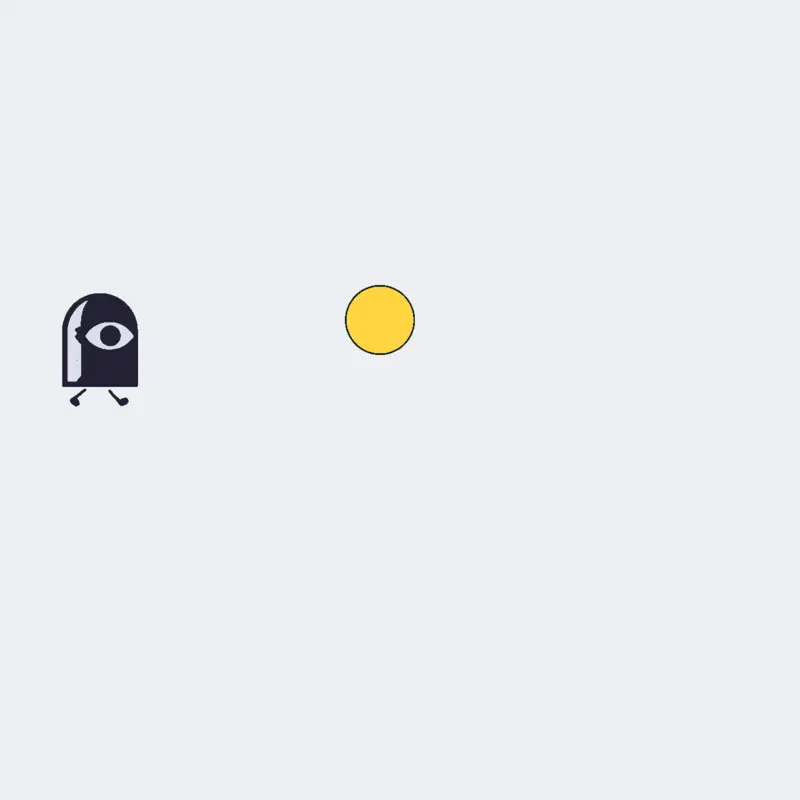 Game by @8x8
