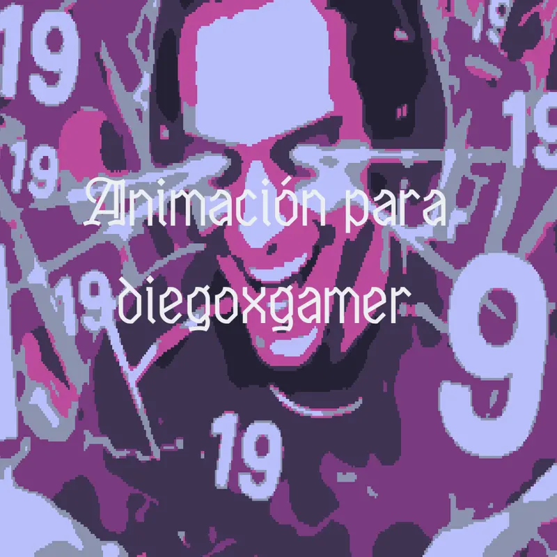 Game by @castlerandos