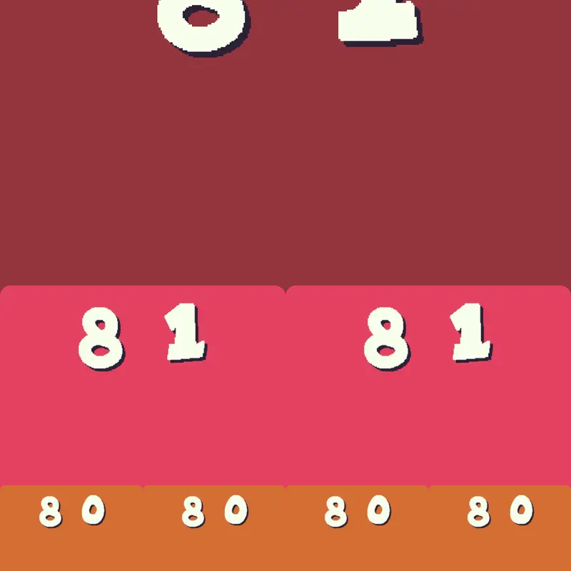 Game by @TimeS109_AUTTP_SWAT_AAPC