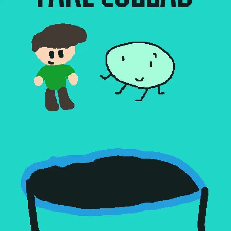 Game by @nally_b8e