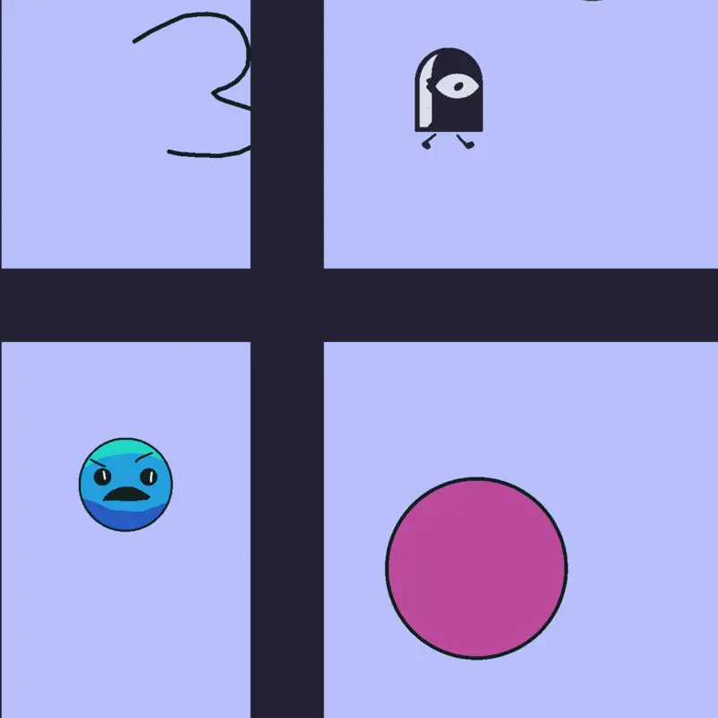 Game by @uhhhehs