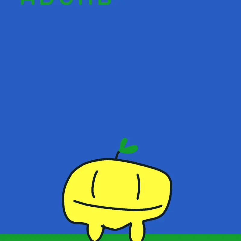 Game by @Kex_LIVER