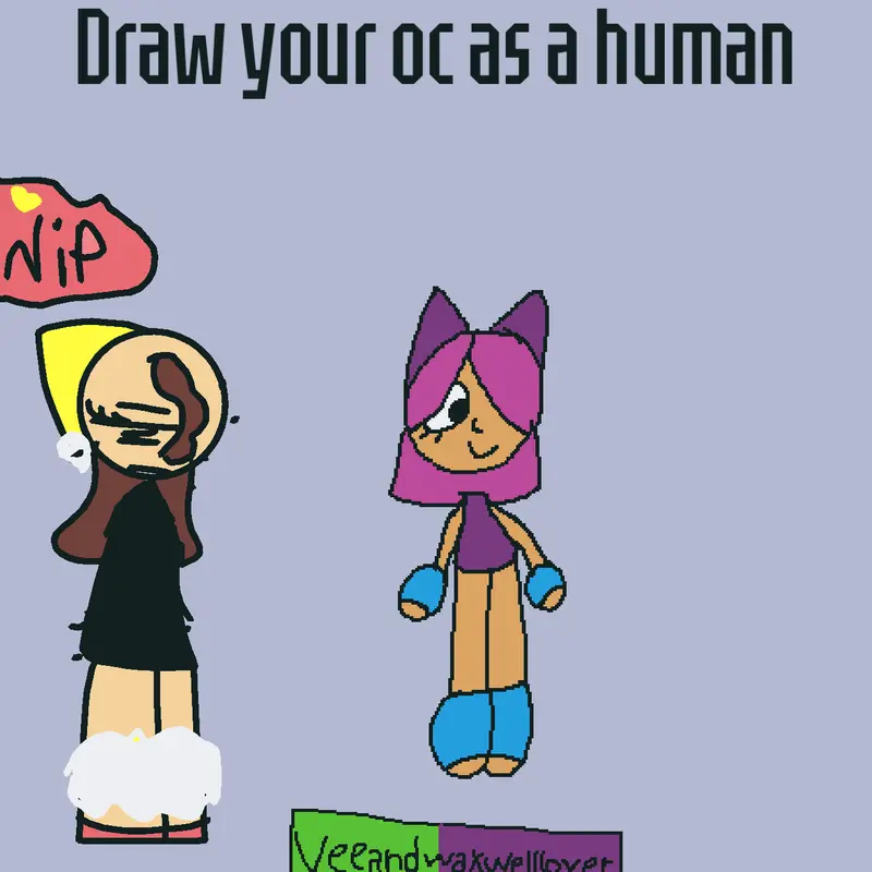 Game by @robot_XDtip