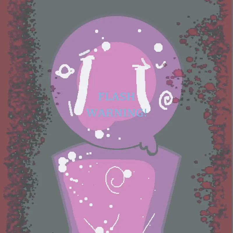 Game by @moonlightqtx