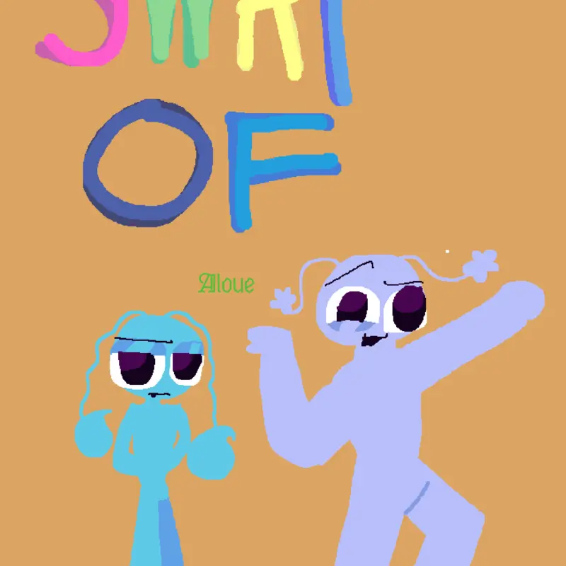 Game by @LillyLemon