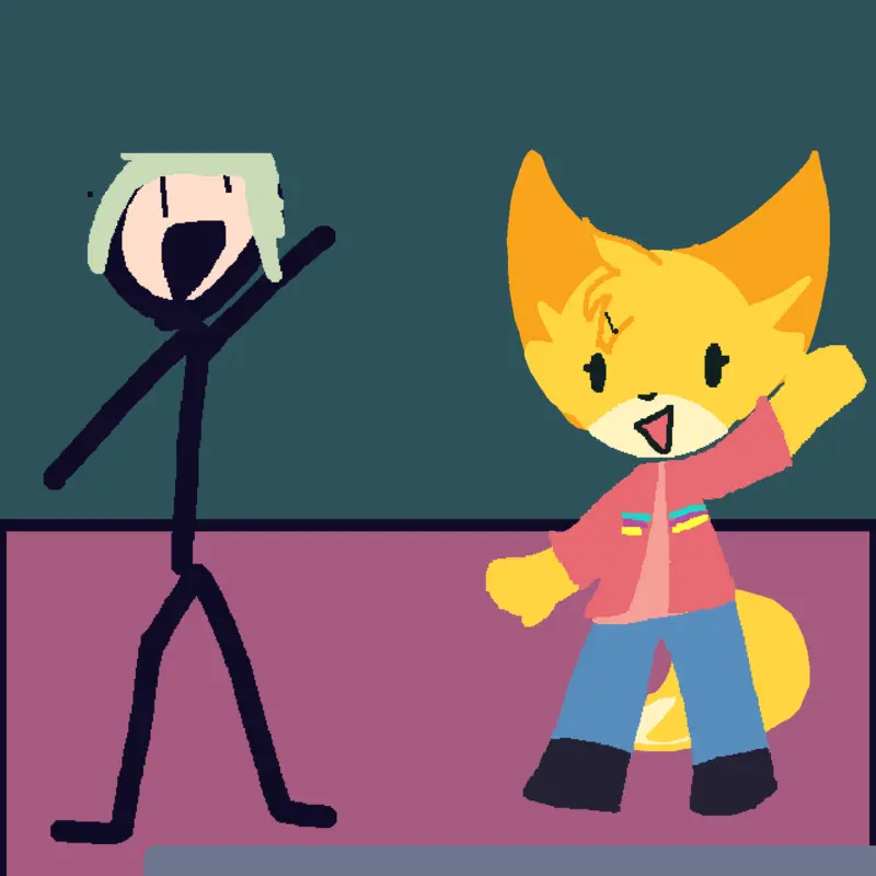 Game by @stickman_200