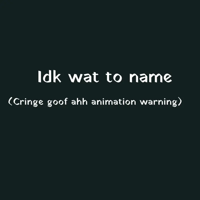 Game by @Red_Offical