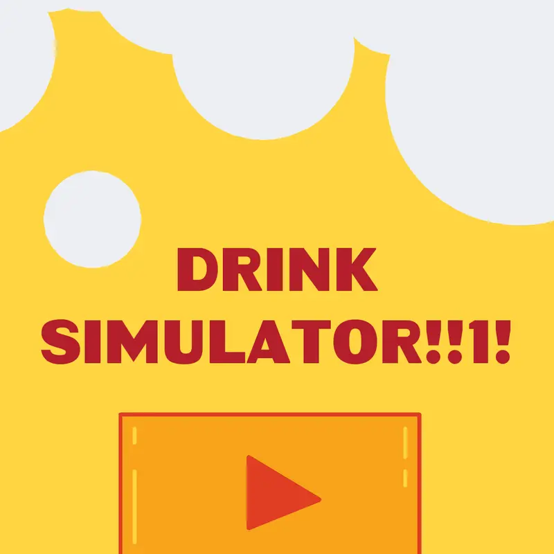 Game by @viopin