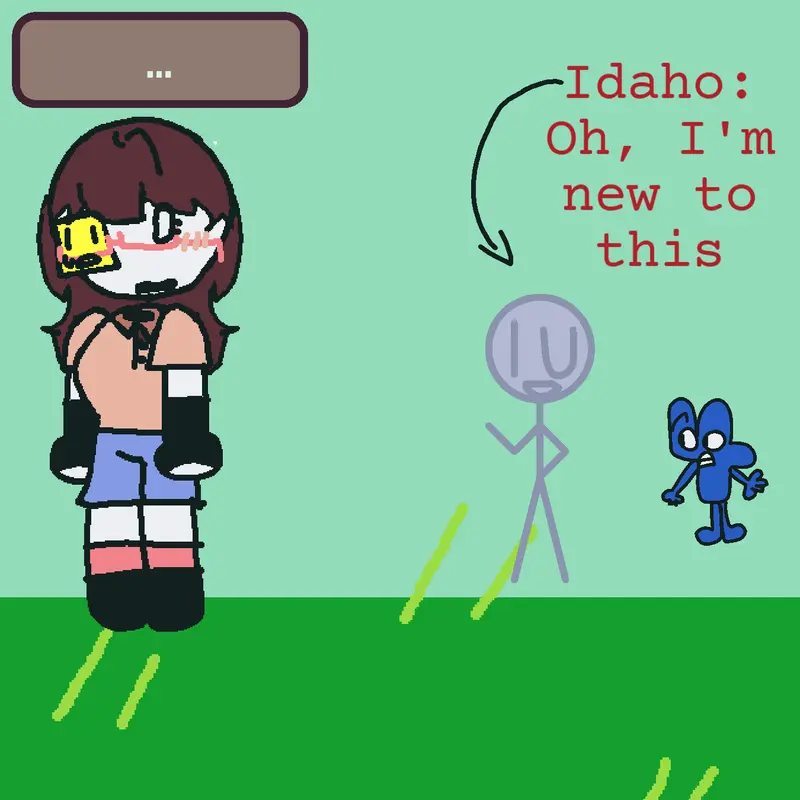 Game by @Timekepper_cookie