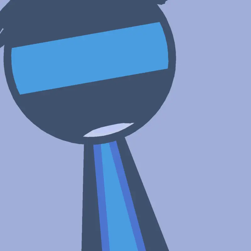 BRO NEW PROFILE WOW by @Mr_Matthew_TH