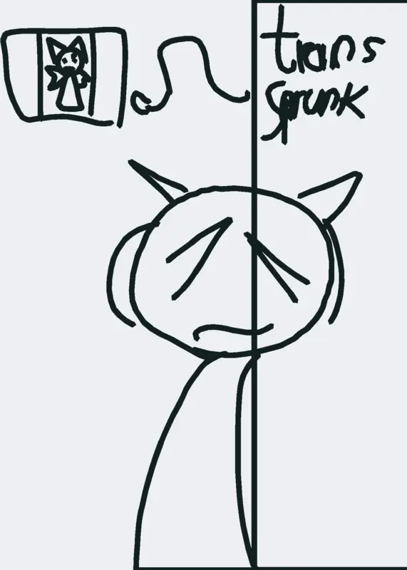 Game by @SprinkleDondy_New