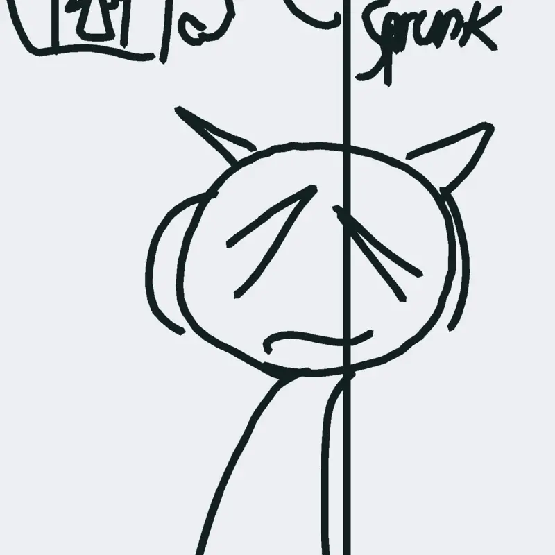 Game by @SprinkleDondy_New