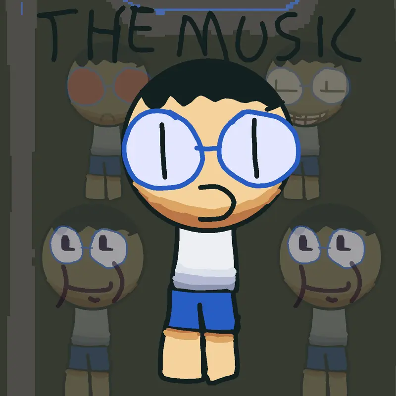 Game by @GabrielFelipeYT